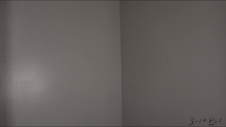 2022-12-07 - Jerk To My Blank Walls.mp4