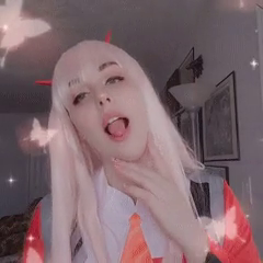 114584712_zero-two-coming-to-patreon-this-month-4-total-sets-avail_0.mp4