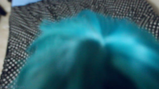 deepthroattryouts-Li5KrzTX.mp4