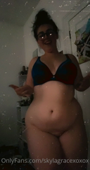146378036_loads-of-little-dancing-videos-i-get-so-out-of-breath-lea_1.m4v