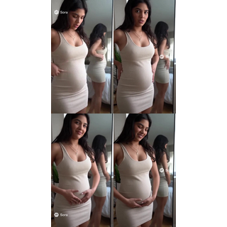 bellyenjoyer--52811145_s_68e64edf59b48191bbd5e657031fe1ca.jpg