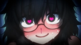 [20251201] Weird Otaku Girl's Sniffing Obsession ASMR [FROM YT].mp4
