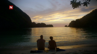 Adam.søker.Eva.S01E01.720p.mkv