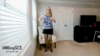 missysc3vid1090.mp4