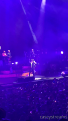 426227292_suuuch-a-sick-night-at-the-gorillaz-concert-in-boston_2.m4v