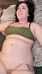 417966647_ok-pls-enjoy-this-slight-joi-rp-idk-its-not-really-either_0.m4v