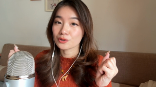 2025-03-07_ASMR Eating Pop Rocks.mp4