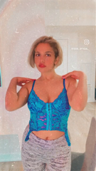 mxYt7gNNbrV5N9H7.mp4