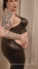 785968745_big-girls-on-top-yes-or-no_0.mp4