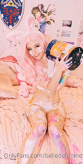 29650722_okay-but-am-i-even-really-belle-delphine-unless-i-end-up-doi_7.m4v