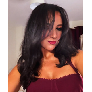 sluttyprimarysource [2024-12-22T03ː29ː54.000Z] DD3ZfwBRXJIbhibIRDHZdRkV6GxcfGEAWsalWs0_4.jpg