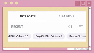 500563975_videos-clipstore-i-y-li-tap-thr_0.mp4