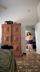 0i3z6yd4q46ugxgusulhx_source.mp4