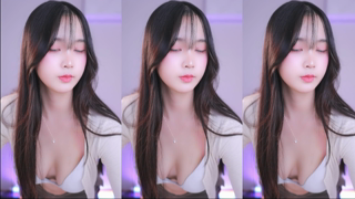 [Dance Cut] serimm - 2025-12-23 12h11m23s.mp4