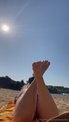 726014298_what-would-you-do-if-you-saw-me-at-the-beach_0.m4v