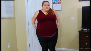 263400348_you-will-pop-when-i-am-on-top-hey-there-my-fat-boys-enjoy_0.m4v
