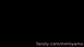 705127453709840384__0.mp4