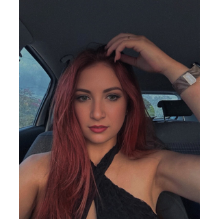 sluttyprimarysource [2024-08-08T15ː17ː42.000Z] C-aeY39RuyMb4aBA6SgrinkBtFDE5GNAX4qQK00.jpg
