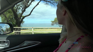 Melody Marks - Hawaii #1 - (9 of 16).mp4