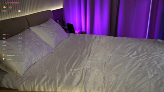sexy_sabotageee_Stripchat_20260515_211811.mp4