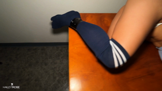 hr_241104_RESCUED FROM SEX DUNGEON AND FUCKED HARDCORE BY MY SAVIOR_Max_1080p.mp4