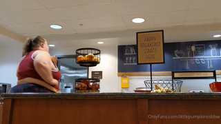 461809493_what-if-you-saw-her-at-the-hotel-breakfast-i-hope-y-all_0.mp4