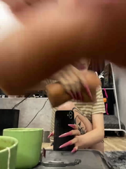 freakfarm_BongaCams_20260522-061212.mkv
