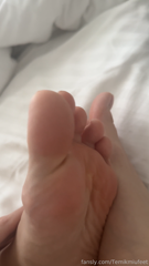 2025-01-28_at_05-02_id_740608878827286528_hash2_b5d133cf17441c48b8ac263271f44c17.mp4