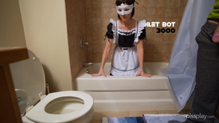 Toilet Bot 3000.mp4