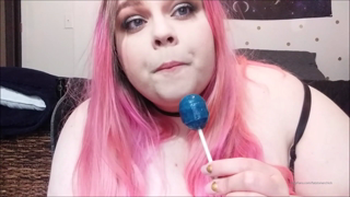 14187164_lollipops-are-fun-lol_0.mp4