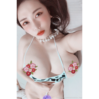 MegaOnlyfans [Reddit] (804).jpg