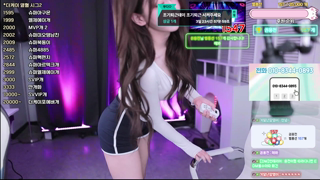 [Dance Cut] duswn8243 - 2025-05-06 09h06m39s.mp4