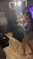 Queen kendall aka only1tskendall - 02-05-2026 OnlyFans Video - Full video drops tomorrow at midnight - XXX shemale video available for online viewing on X-tg.mp4