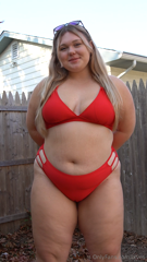 1474991529_wyd-if-i-bend-over-in-front-of-you_12.mp4