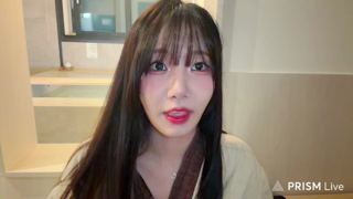 [Pools, Hot Tubs, and Beaches] sooflower - 2026-01-14 07h10m52s.mp4