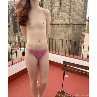 2892ac-01963350-43cd-760d-aa9f-f30243fae586.jpg