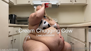 529930692_cream-chugging-cow-4-06-min-5-this-video-is-sold-f_0.m4v