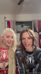 spidergirl2.mp4