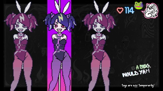 [2025-10-22] Fansly.mp4