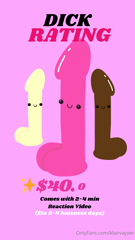 966422950_dick-rating_0.mp4