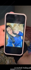 mystery (56).mp4