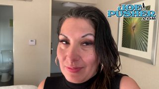 Laurie Munoz Joepusher.mp4