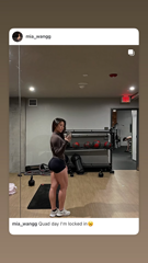 mia_wangg_1759604434_highlight17965742552924642.mp4