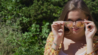 ultrafilms.21.03.14.stacy.cruz.naughty.girl.6k.mp4