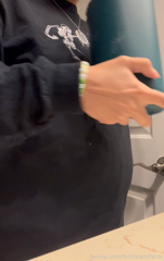 524296459428835328__4.mp4