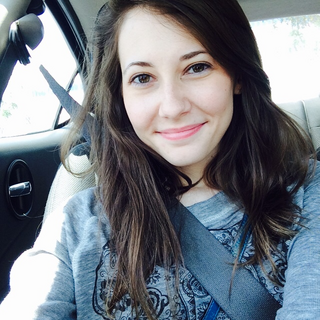 Smilingravenjaws (24).jpg