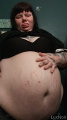 77910609_full-fat-belly-bbgrl_0.m4v