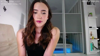 tenderlypoli_myfreecams_2026-05-24_17-35-52-321-1.mp4