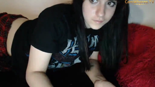 Lana Rain Old April Show - CamWhores.mp4
