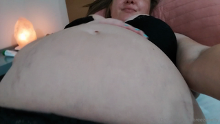 561241875_sound-up-to-hear-my-belly-roar_0.m4v